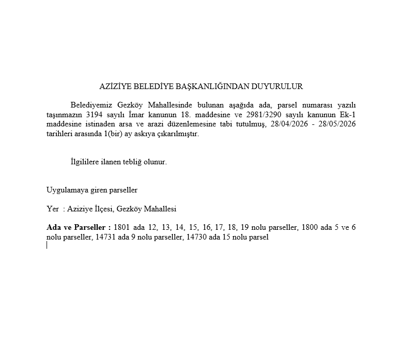 Ekran g&ouml;r&uuml;nt&uuml;s&uuml; 2026-05-07 094842