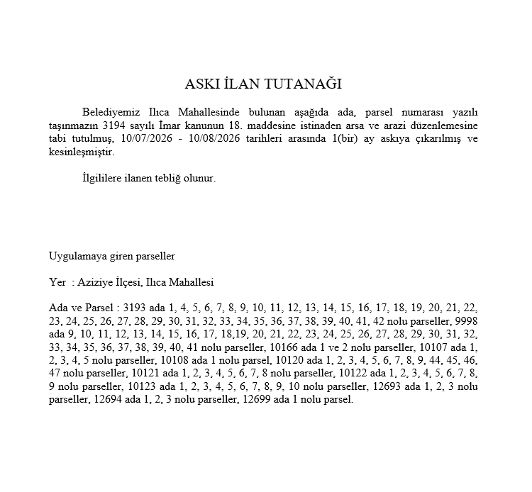 Ekran g&ouml;r&uuml;nt&uuml;s&uuml; 2026-07-14 100139